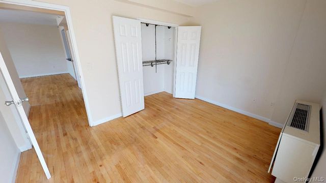 102-02 Queens Boulevard 4C, Forest Hills, NY 11375