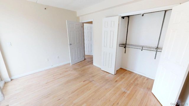 102-02 Queens Boulevard 4C, Forest Hills, NY 11375