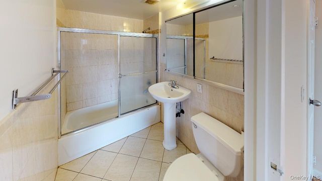 102-02 Queens Boulevard 4C, Forest Hills, NY 11375