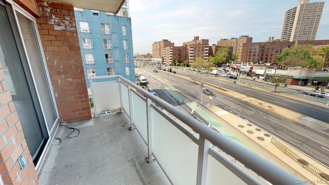 102-02 Queens Boulevard 4C, Forest Hills, NY 11375