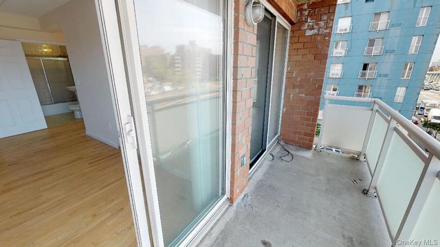 102-02 Queens Boulevard 4C, Forest Hills, NY 11375
