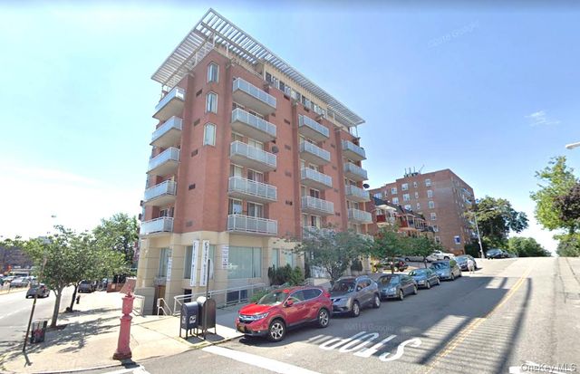 102-02 Queens Boulevard 4C, Forest Hills, NY 11375