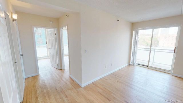 102-02 Queens Boulevard 4C, Forest Hills, NY 11375