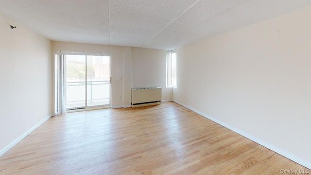102-02 Queens Boulevard 4C, Forest Hills, NY 11375
