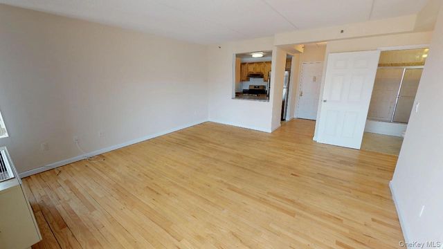 102-02 Queens Boulevard 4C, Forest Hills, NY 11375
