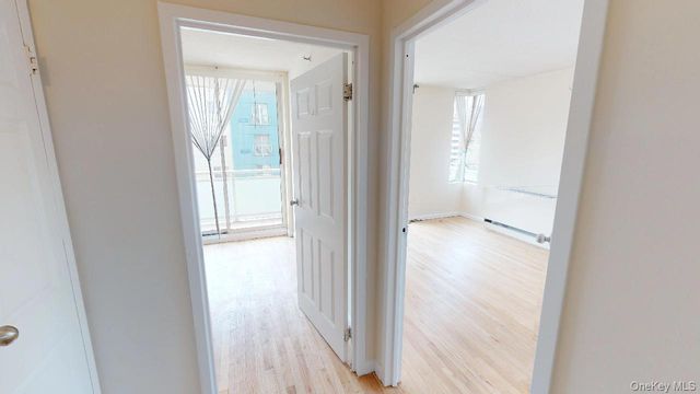102-02 Queens Boulevard 4C, Forest Hills, NY 11375