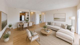 102-02 Queens Boulevard 4C, Forest Hills, NY 11375