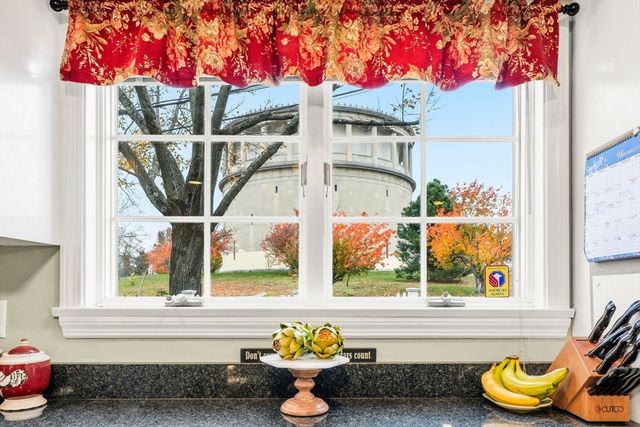 27 Park Circle, Arlington, MA 02476