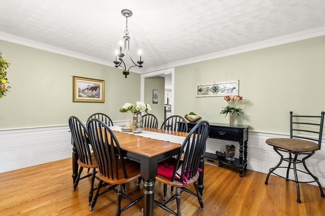 27 Park Circle, Arlington, MA 02476