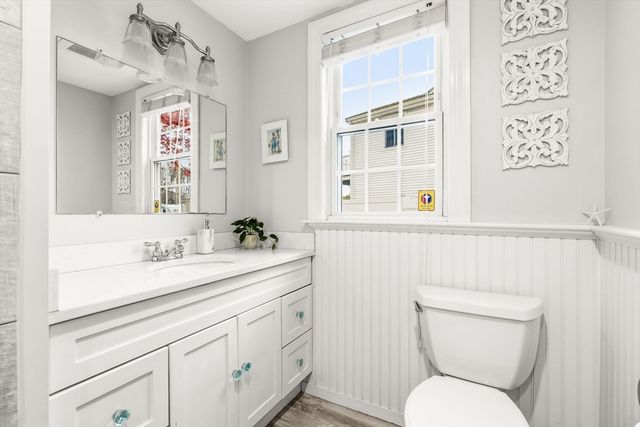 27 Park Circle, Arlington, MA 02476