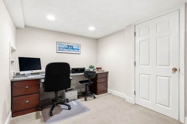 27 Park Circle, Arlington, MA 02476