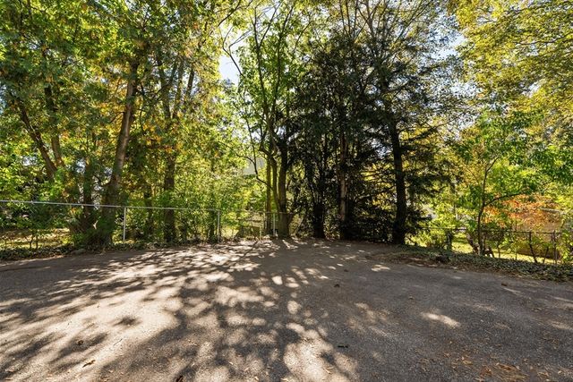 27 Park Circle, Arlington, MA 02476