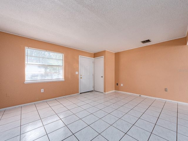 1890 WOLFORD ROAD 14, Clearwater, FL 33760