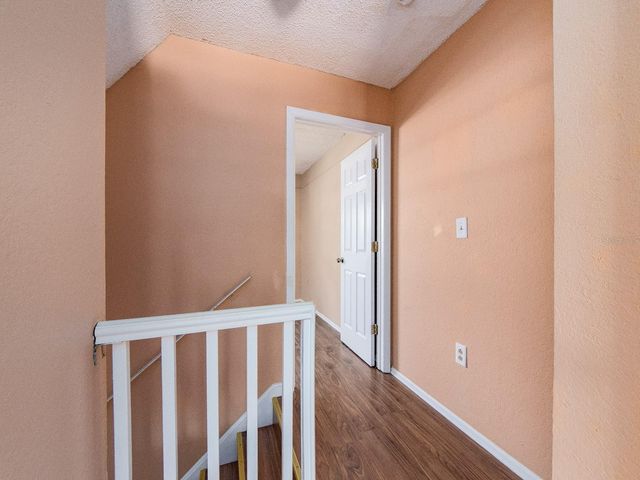 1890 WOLFORD ROAD 14, Clearwater, FL 33760