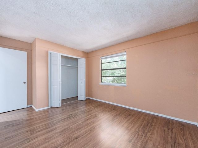 1890 WOLFORD ROAD 14, Clearwater, FL 33760