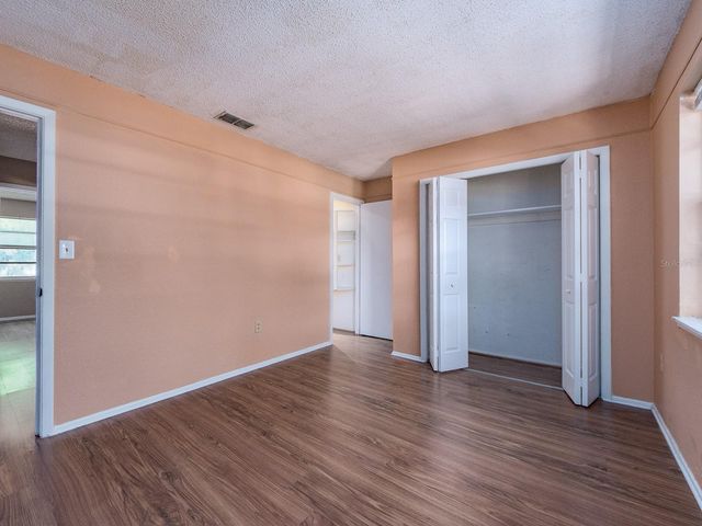 1890 WOLFORD ROAD 14, Clearwater, FL 33760