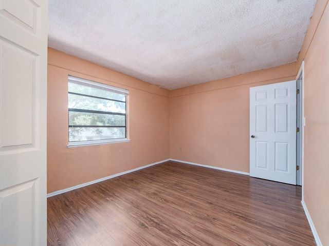 1890 WOLFORD ROAD 14, Clearwater, FL 33760