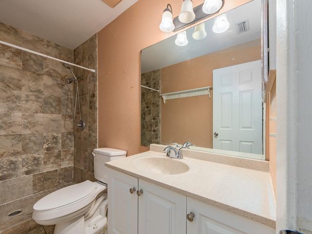 1890 WOLFORD ROAD 14, Clearwater, FL 33760