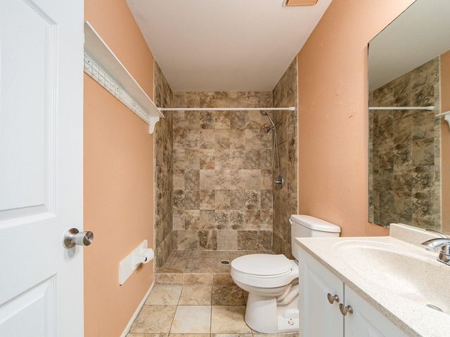1890 WOLFORD ROAD 14, Clearwater, FL 33760