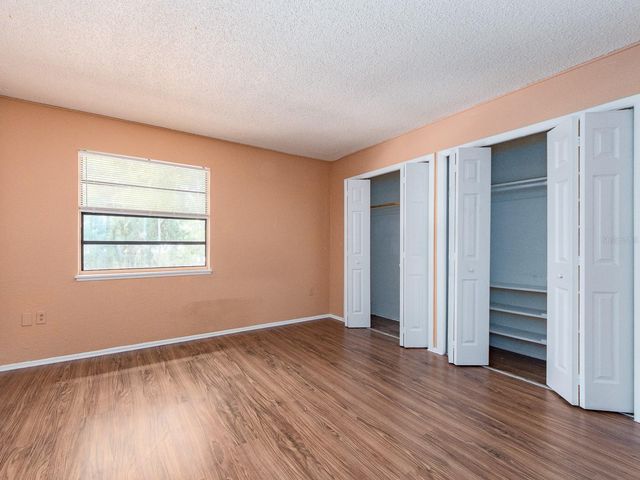 1890 WOLFORD ROAD 14, Clearwater, FL 33760