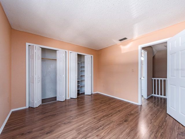 1890 WOLFORD ROAD 14, Clearwater, FL 33760