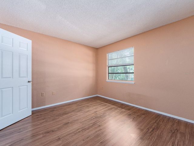 1890 WOLFORD ROAD 14, Clearwater, FL 33760