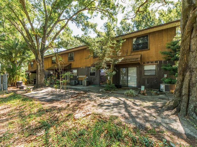 1890 WOLFORD ROAD 14, Clearwater, FL 33760