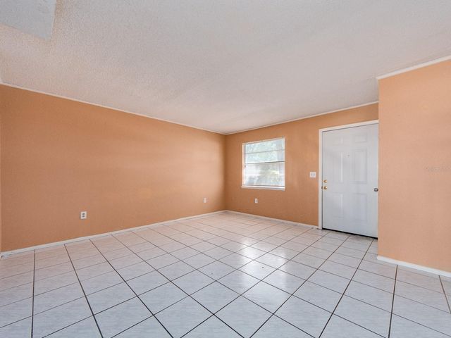 1890 WOLFORD ROAD 14, Clearwater, FL 33760