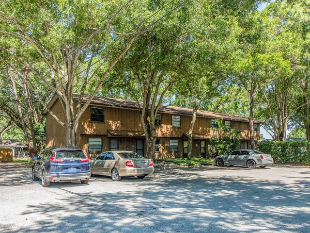 1890 WOLFORD ROAD 14, Clearwater, FL 33760