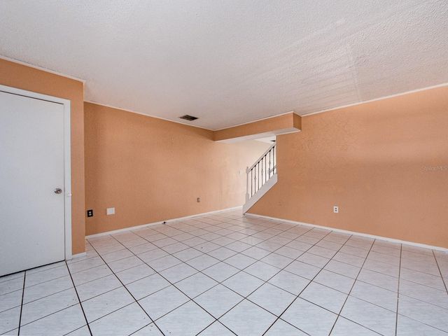 1890 WOLFORD ROAD 14, Clearwater, FL 33760