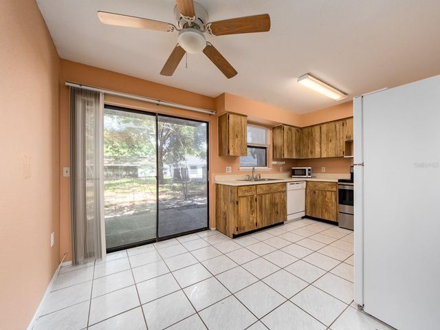 1890 WOLFORD ROAD 14, Clearwater, FL 33760