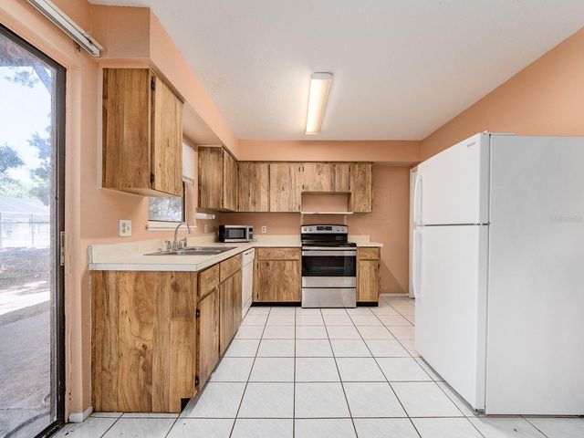 1890 WOLFORD ROAD 14, Clearwater, FL 33760