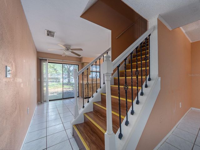1890 WOLFORD ROAD 14, Clearwater, FL 33760