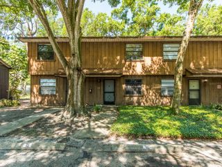 1890 WOLFORD ROAD 14, Clearwater, FL 33760