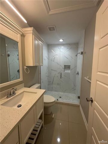 827 Dove Street, Alamo, TX 78516