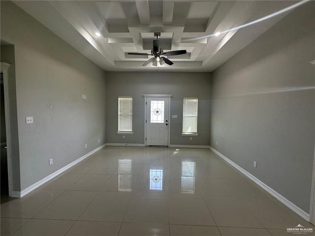 827 Dove Street, Alamo, TX 78516