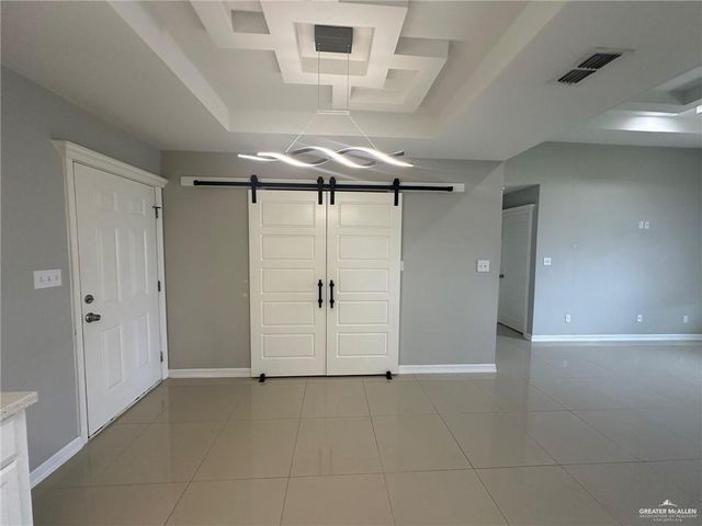 827 Dove Street, Alamo, TX 78516