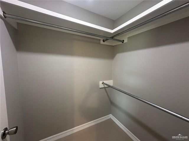 827 Dove Street, Alamo, TX 78516