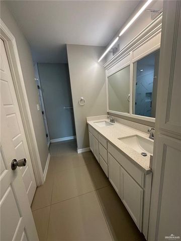 827 Dove Street, Alamo, TX 78516