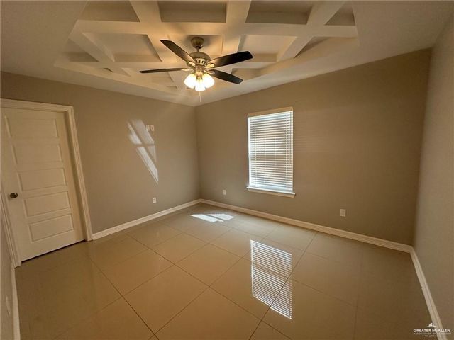 827 Dove Street, Alamo, TX 78516