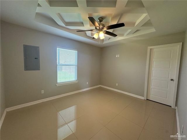 827 Dove Street, Alamo, TX 78516