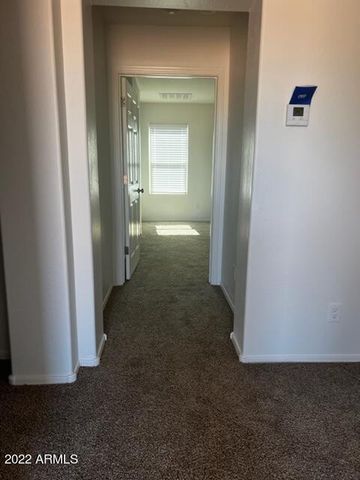 1898 S Falcon Drive, Gilbert, AZ 85295