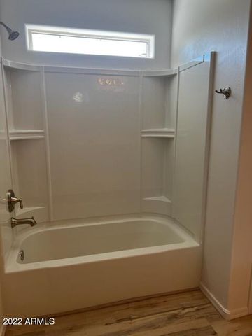 1898 S Falcon Drive, Gilbert, AZ 85295