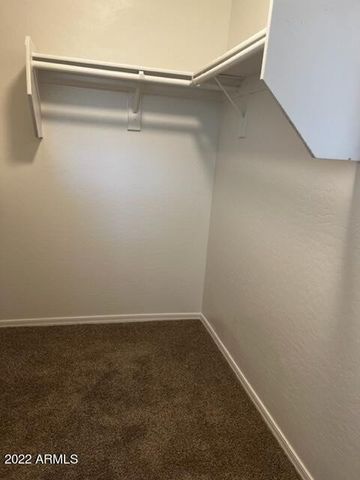 1898 S Falcon Drive, Gilbert, AZ 85295