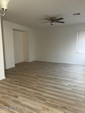 1898 S Falcon Drive, Gilbert, AZ 85295