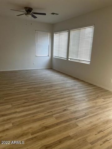 1898 S Falcon Drive, Gilbert, AZ 85295