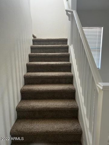 1898 S Falcon Drive, Gilbert, AZ 85295