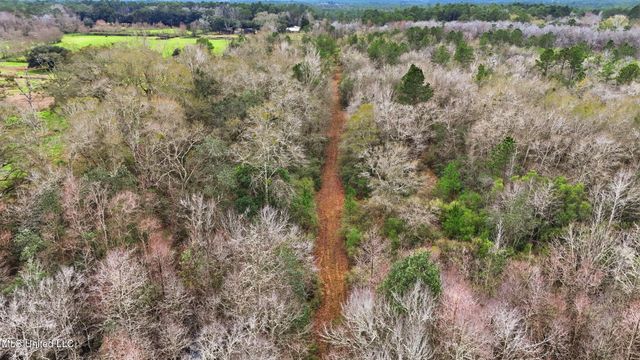 Saracennia Road, Moss Point, MS 39562
