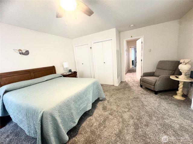 450 E Parkway Blvd, Shelton, WA 98584