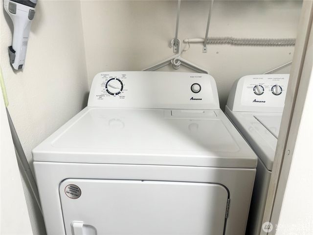 450 E Parkway Blvd, Shelton, WA 98584